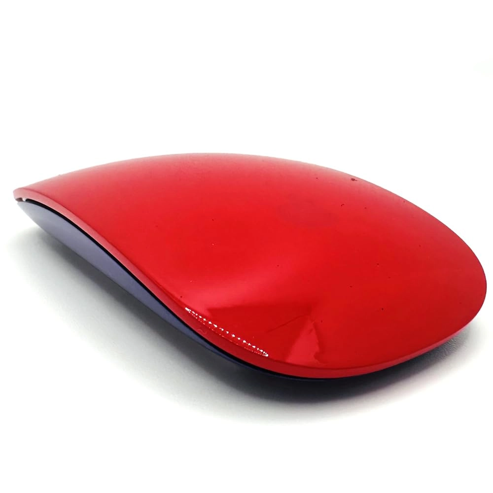 Magic Mouse 2 - Wireless