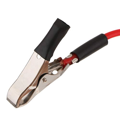 Car Voltage Circuit Tester - 6V/24V