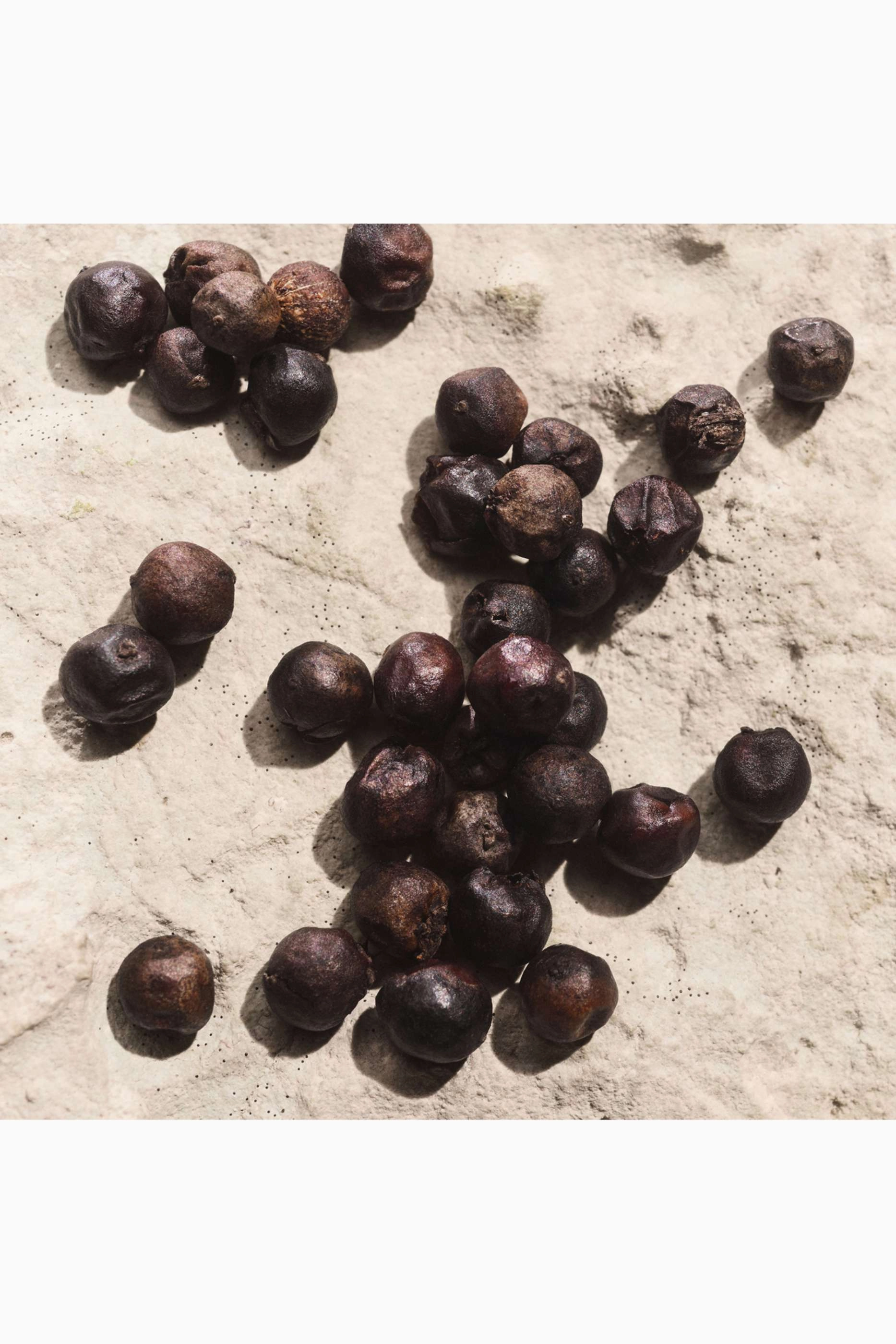 Light Blue Capri in Love Eau de Parfum - 100ml