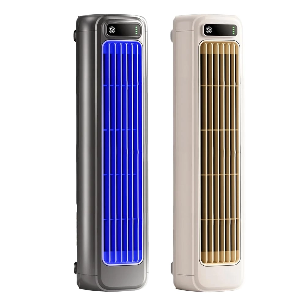 KUNYUAN A-1 - 2000mAh USB Charging