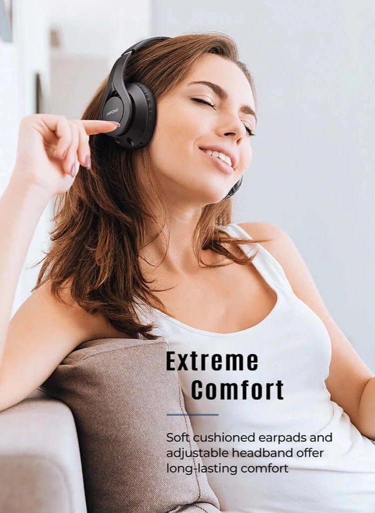 059 Lite - Wireless Headphone