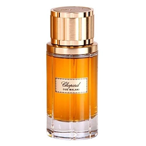 Oud Malaki Eau de Parfum 80ml
