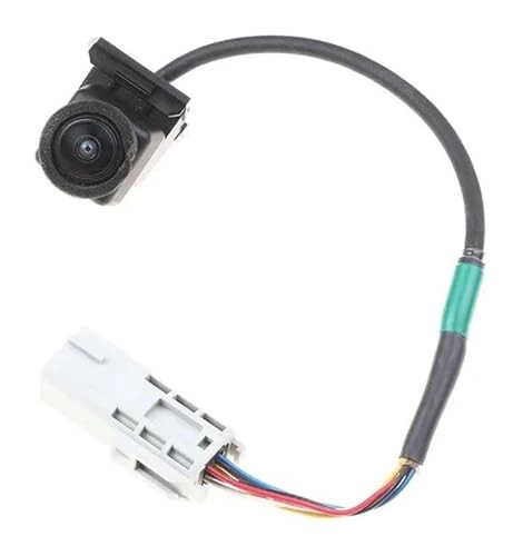 84149636 - Night vision