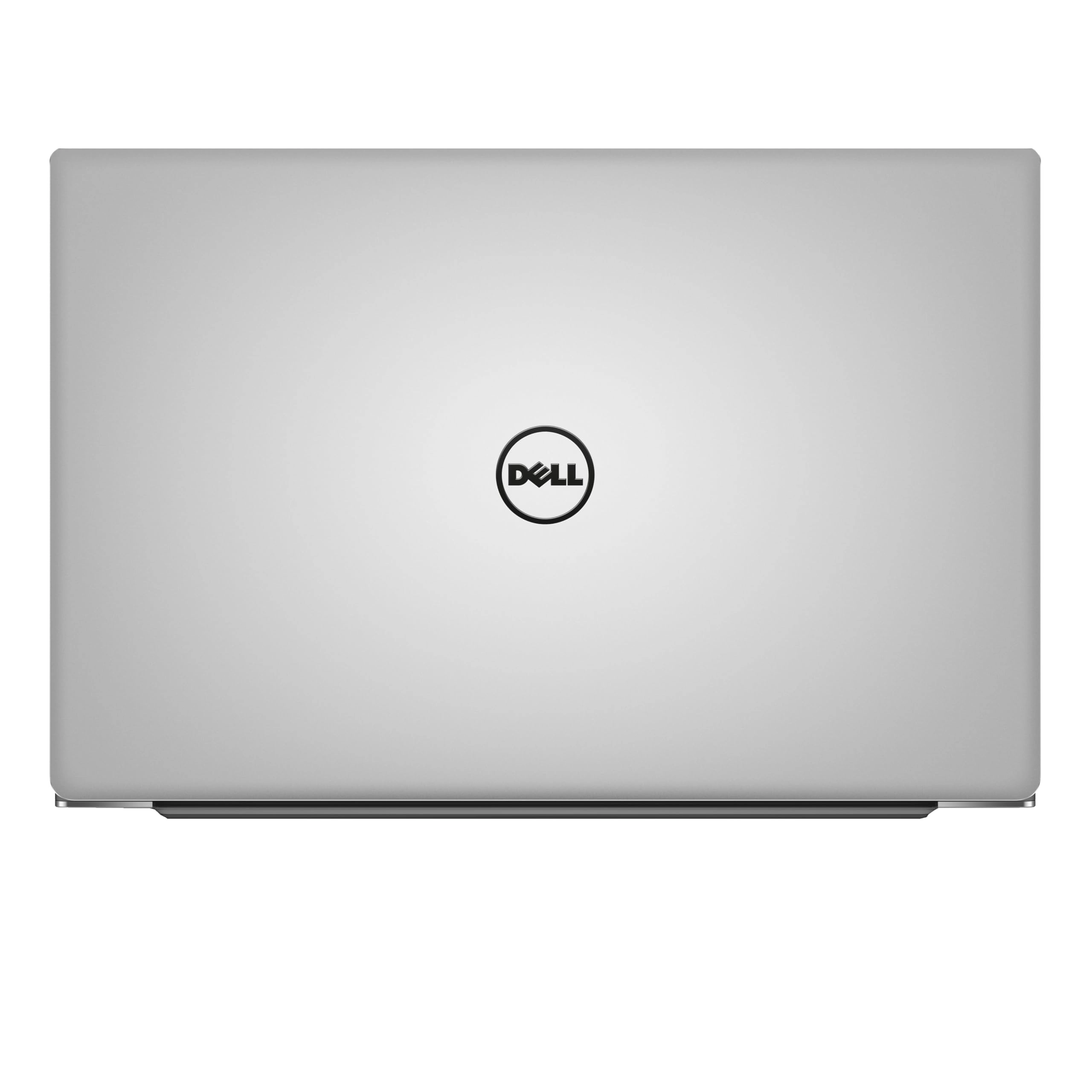 DELL (Refurbished) XPS 9343 - 13.3'' Core i5-5200U 8GB DDR SDRAM 256GB SSD
