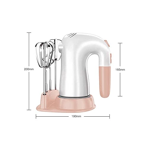 Stand Mixer - 150 watts