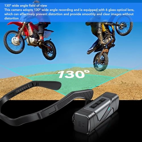 Wisoqu3d8mirq7b5 4K60