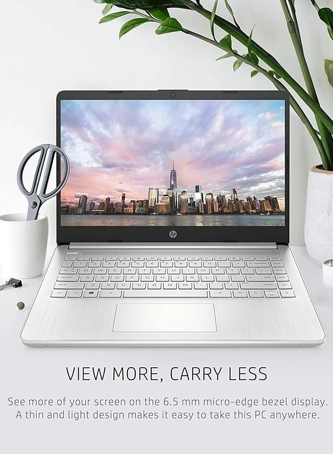 Ryzen 5 5500U - 14'' 512GB 16GB