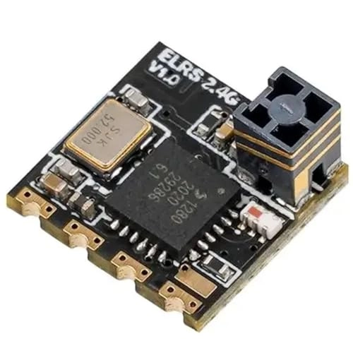 ELRS 915M NANO