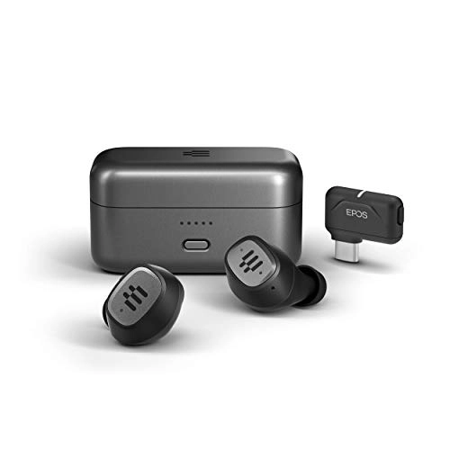 GTW 270 Hybrid Wireless Earbud