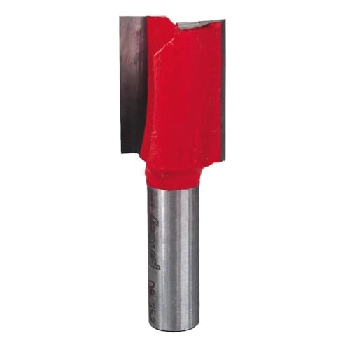 Freud 08152 - 34mm 38mm