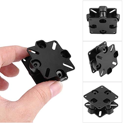 Damping Plate - CC3D Mini APM Flight Controller Plastic