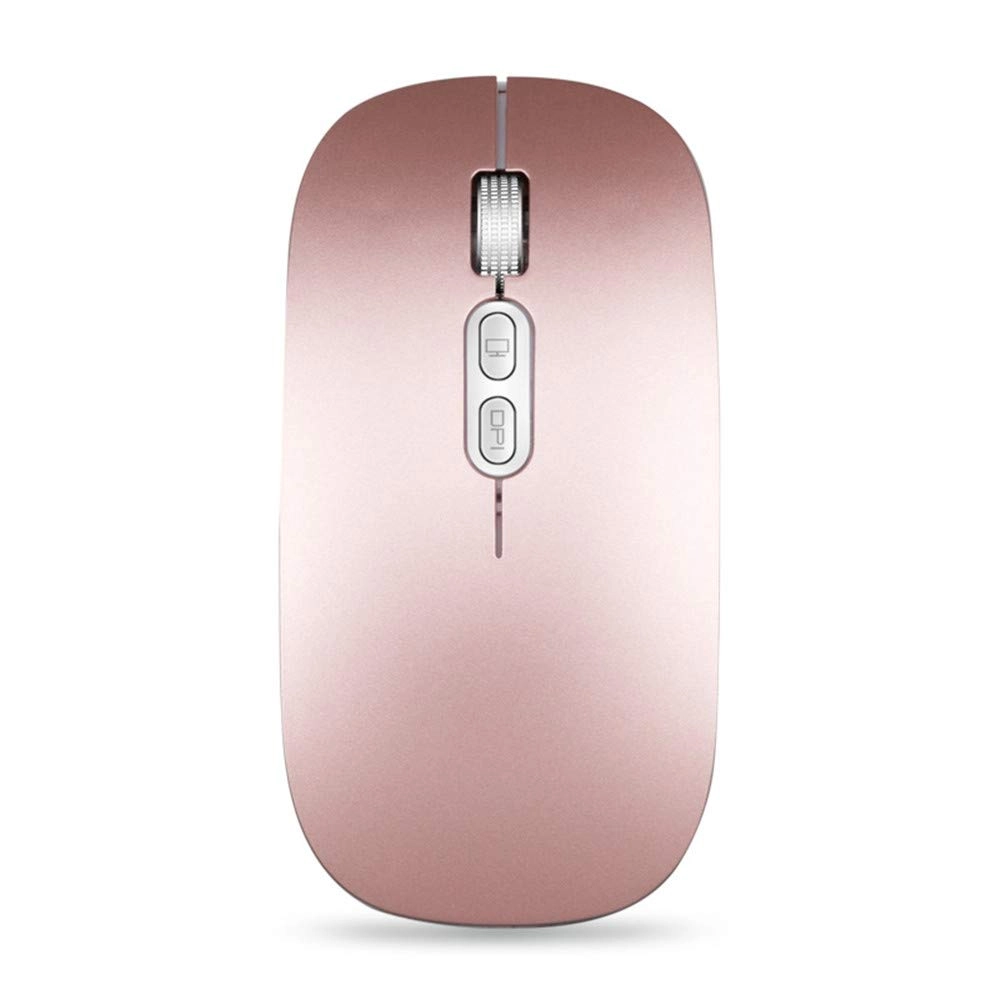 XXXVV Optical Gaming Mouse - USB