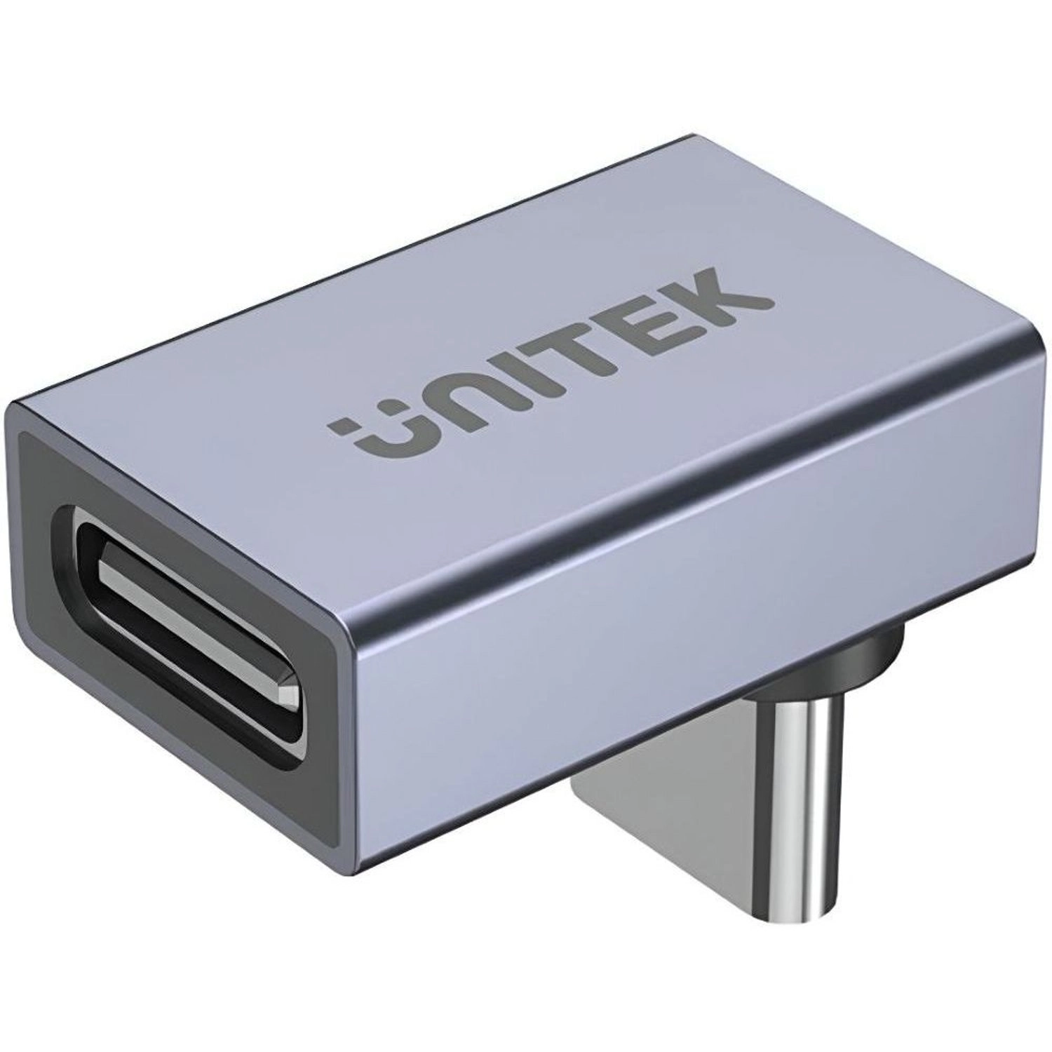 UNITEK USB4 Adapter