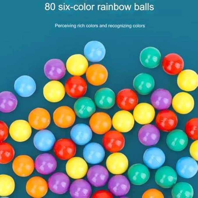 INTELLECTUAL BOARD GAMES