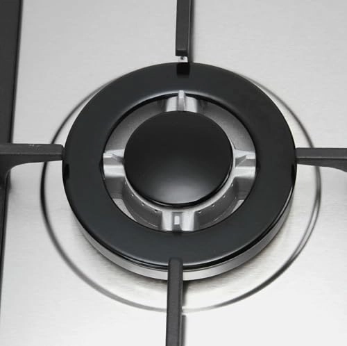 ARC HBG9005016 Gas hob