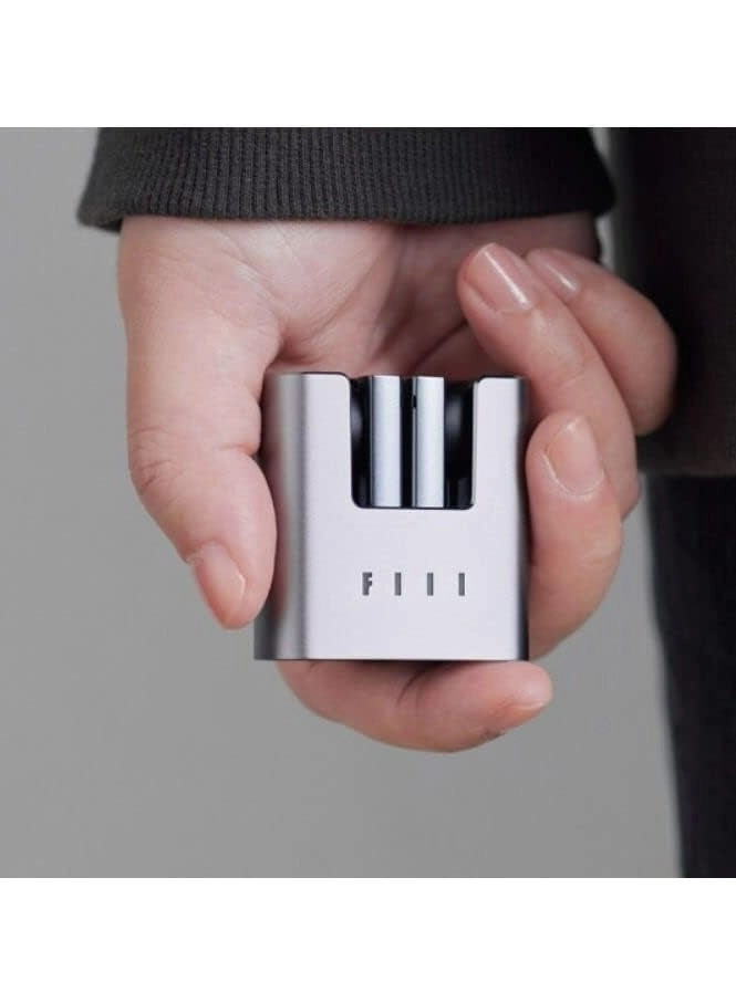 CC Nano Wireless Earbud