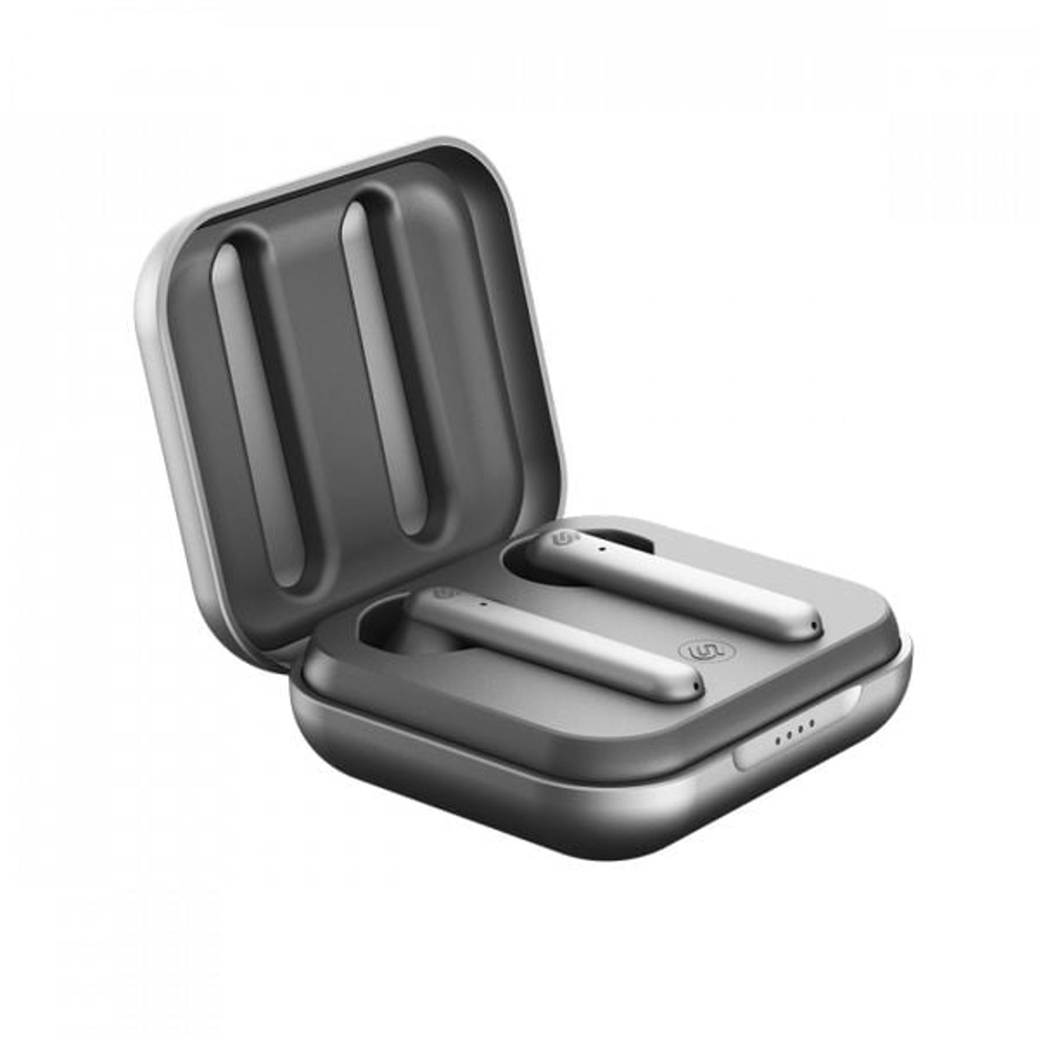 Stockholm Plus Wireless Earbud