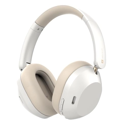 Studio H1 - Wireless Headphone