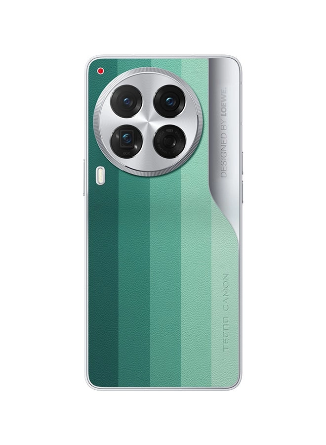 Camon 30 Premier - 12 GB 512 GB