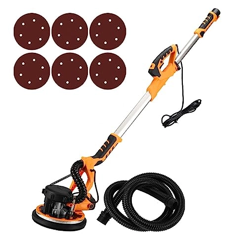 Drywall Sander - 1250W