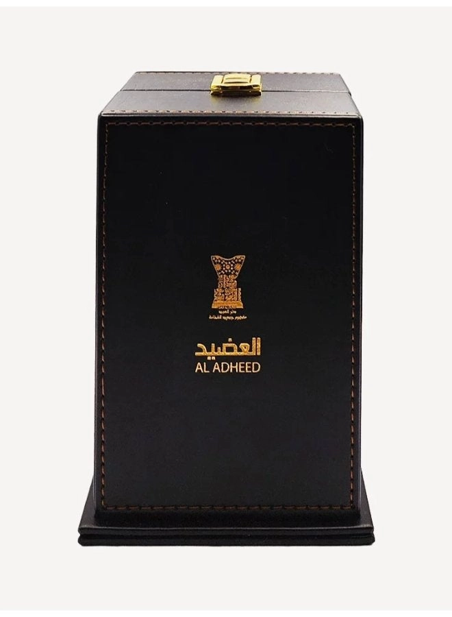 Al Adheed Eau de Parfum 100 ml