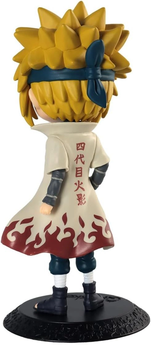 Namikaze Minato - Naruto Shippuden (13.97 cm) (19228)
