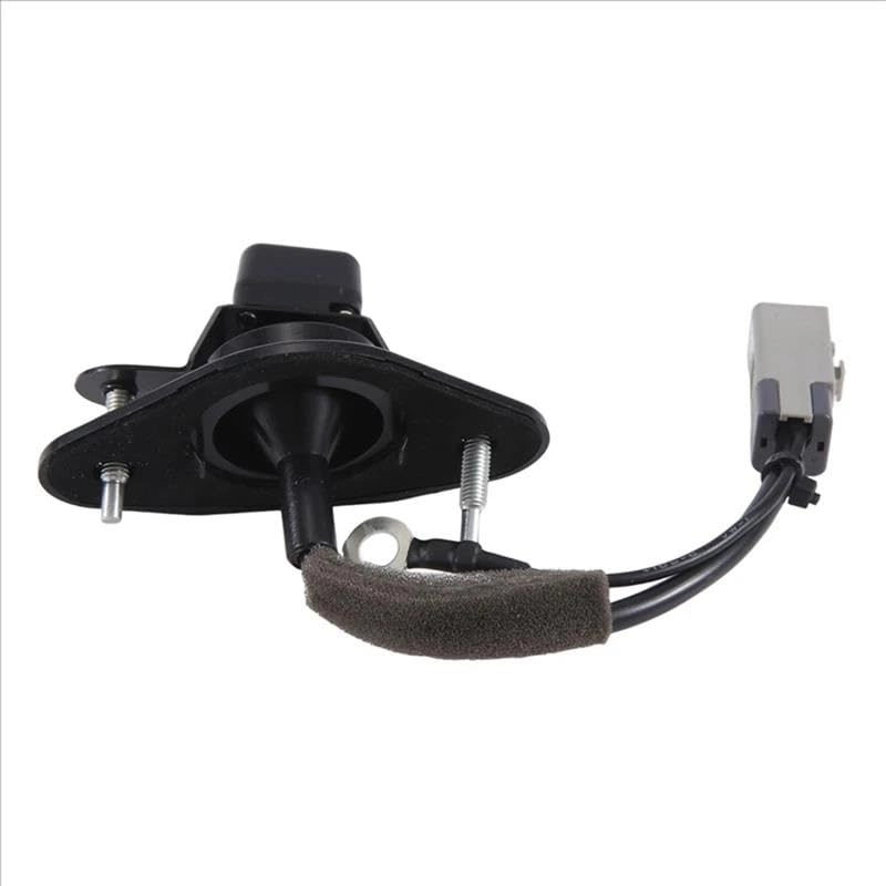 86267-AJ10B - Night vision