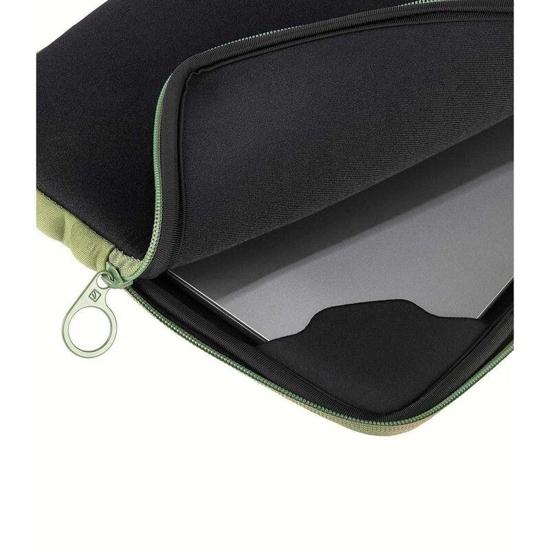 Offroad Sleeve for 14/13-Inch Laptop