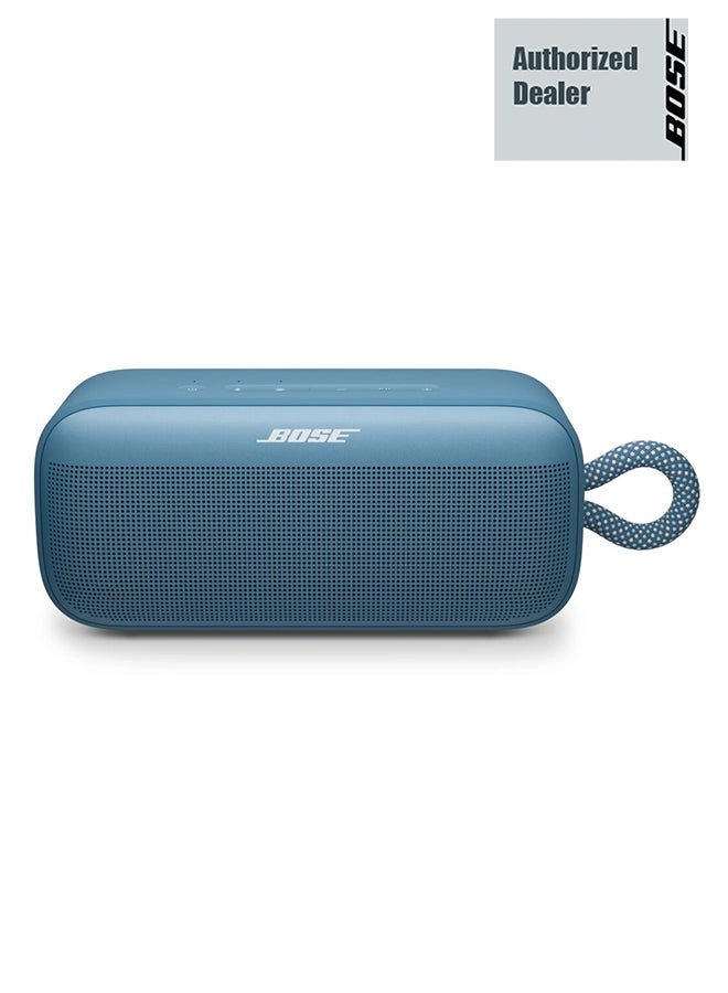 Bose SoundLink Plus