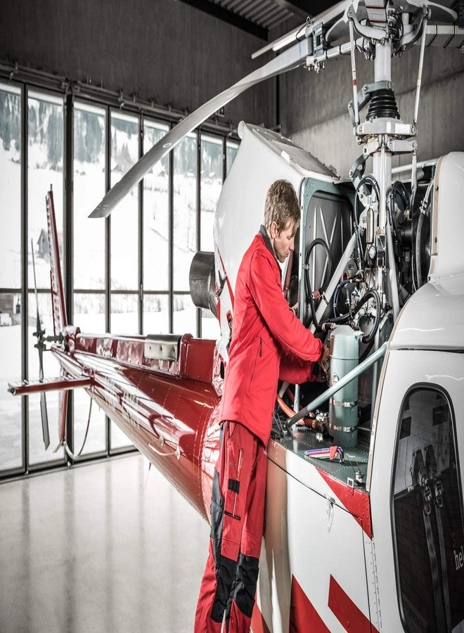 PB 168.00 + PB 53 Slotted and Phillips Screwdriver