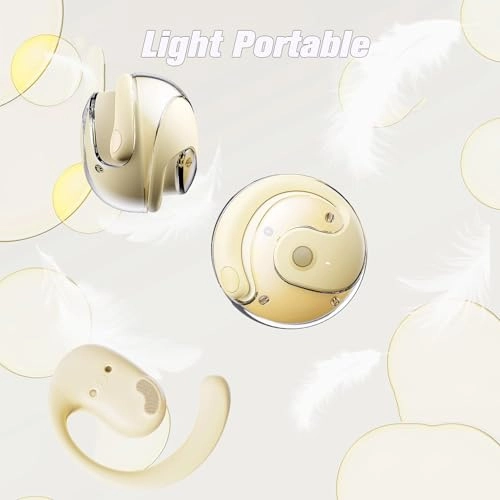 Translation Earbuds - 144 Languages