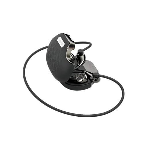 Soundtec Bella Wireless Earbud