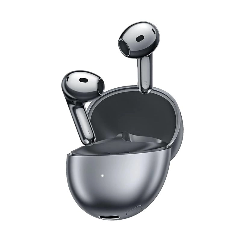 Choice S7 Wireless Earbud