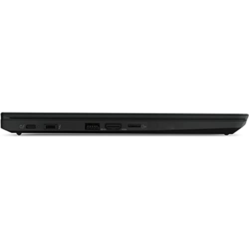 ThinkPad L14 - 14'' i5-1135G7 16GB DDR4 1TB SSD