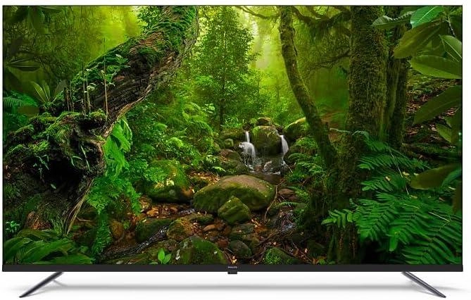 86PQT8169/56 - 86 inch