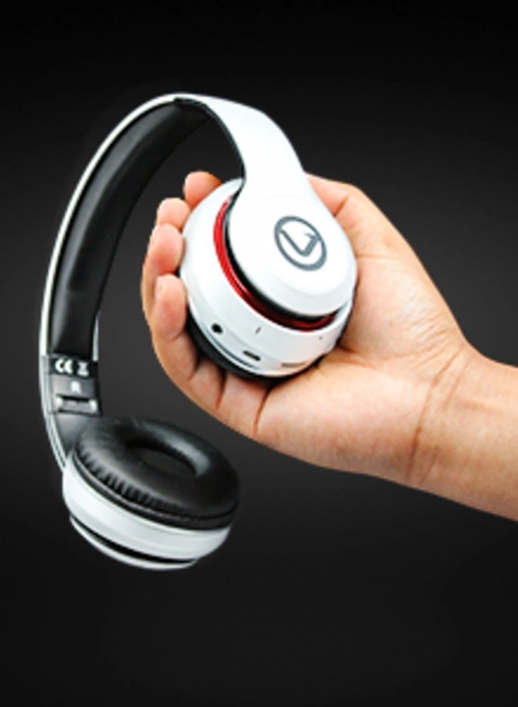 Impulse Wireless Headphone