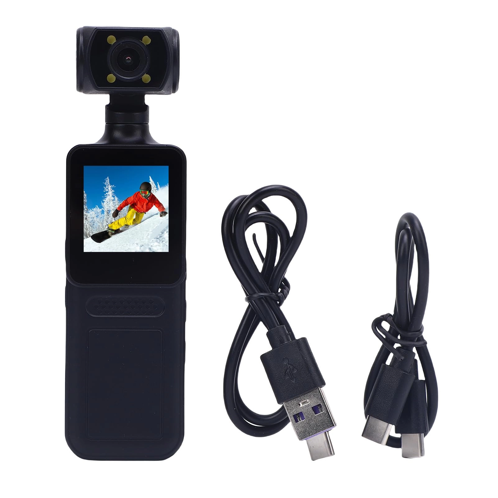 ASHATA h15g29s6ie 4K30