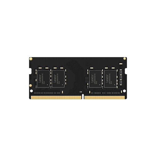 LD4AU016G-B3200GSST - 16 GB 3200 MHz DIMM DDR4