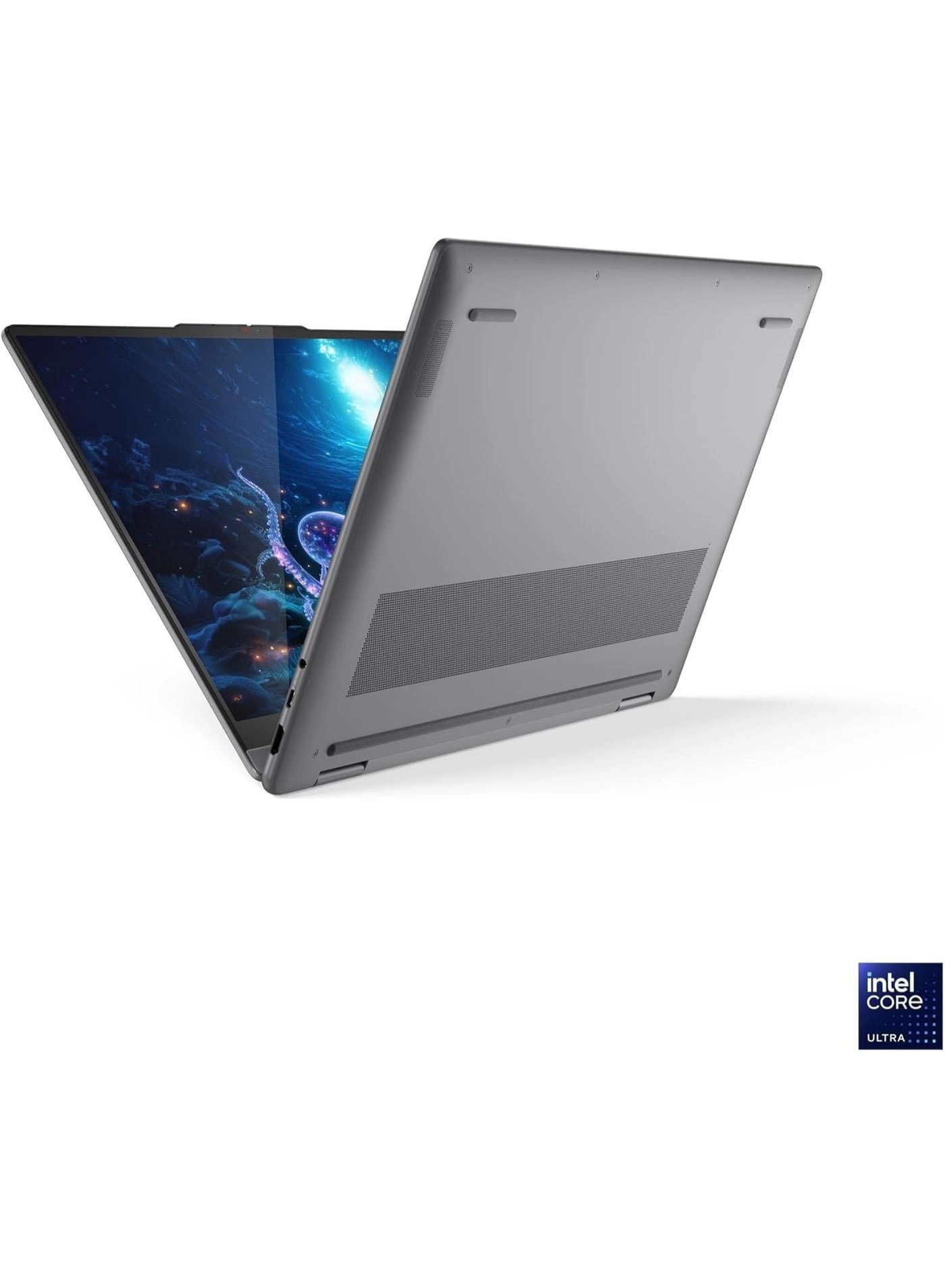 Yoga 7 16ILL10 - 16'' Core Ultra 5 226V 16GB DDR5 1TB SSD