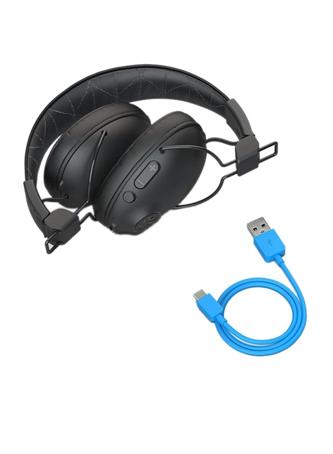 Studio Pro Wireless Headphone