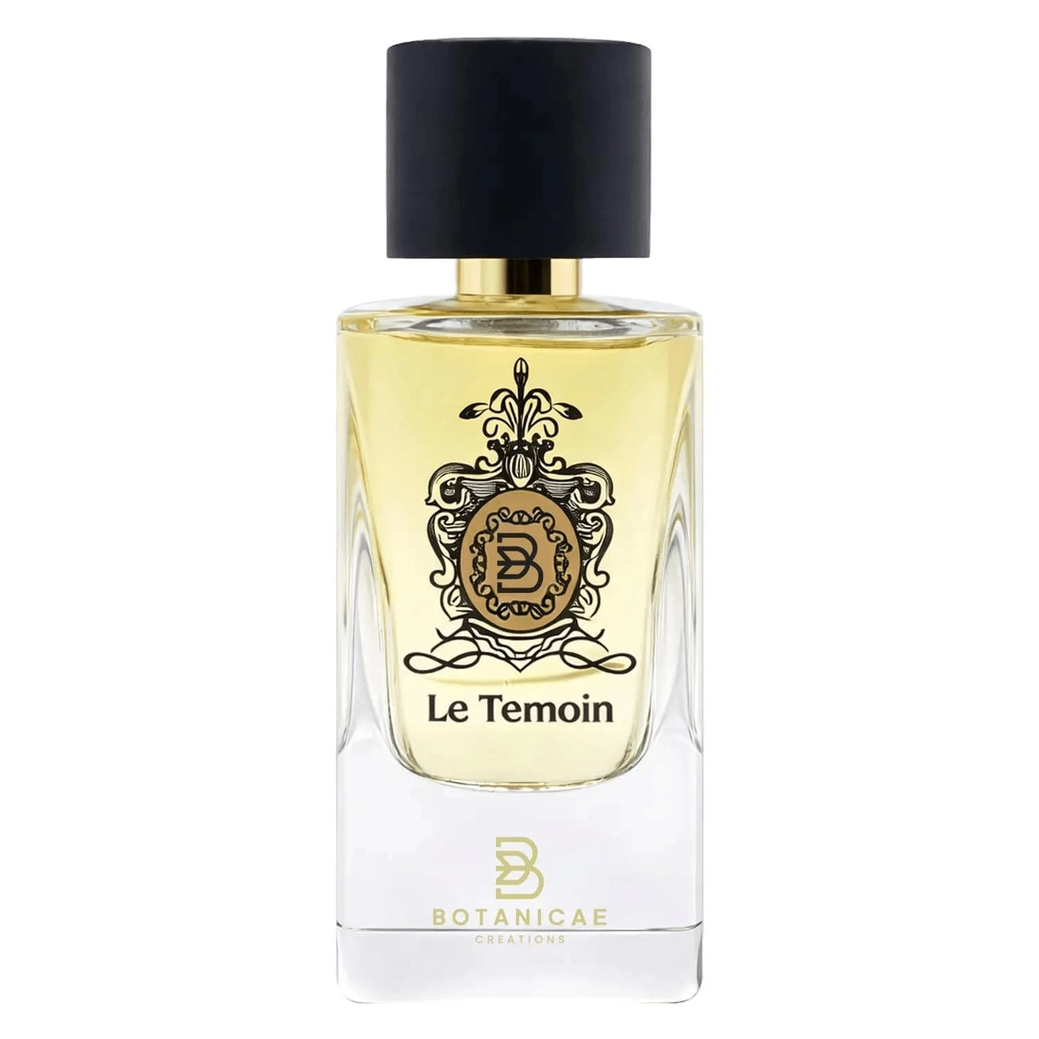 Natural - Eau de Parfum 80ml