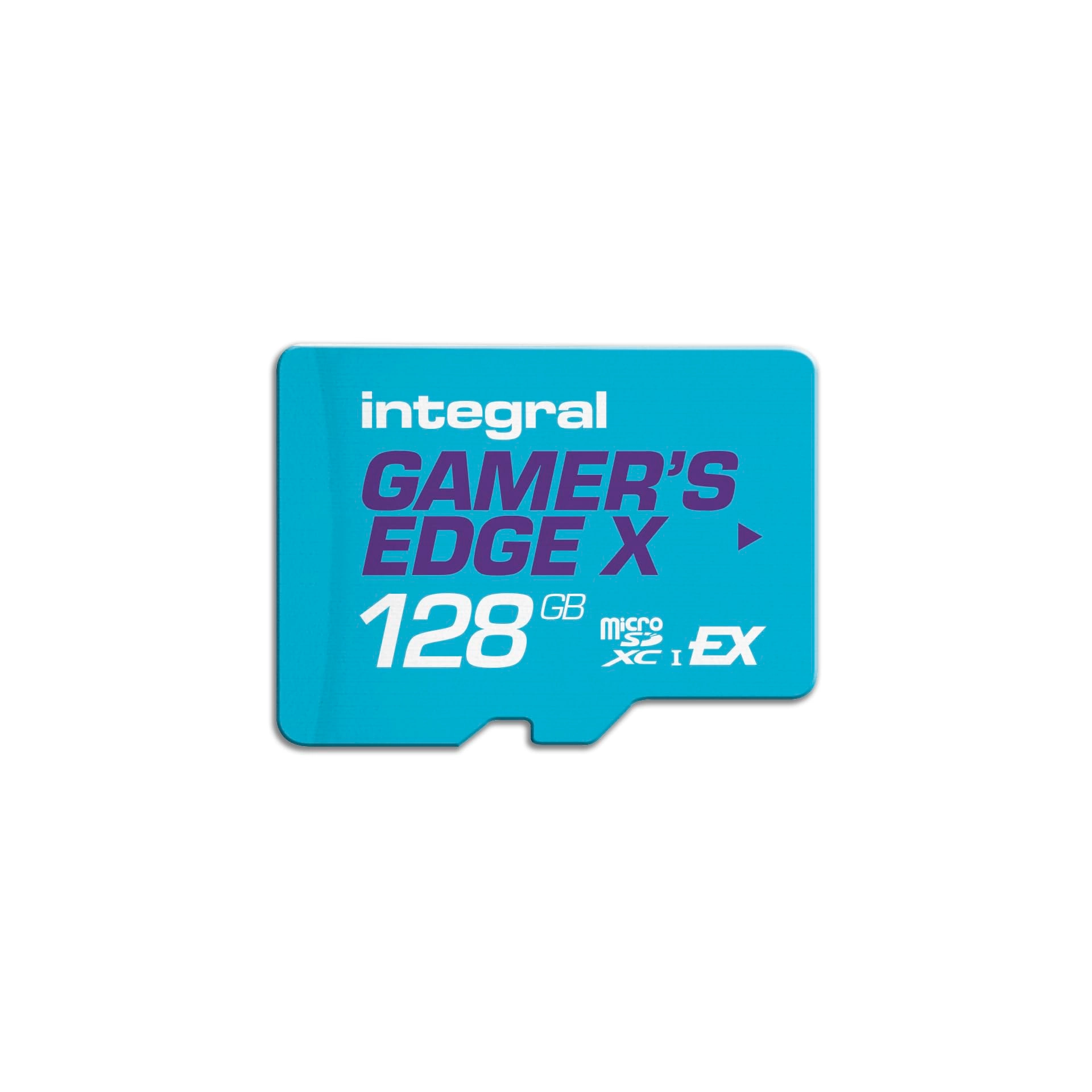 Integral Gamer's Edge X - 128GB