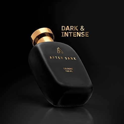 After Dark - 100ml