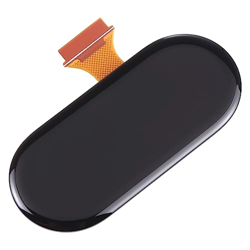 LCD Screen For Xiaomi Mi Band 8 - Digitizer Full Assembly