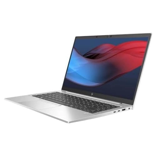 (Renewed) EliteBook 840 G8 35D07UT#ABA-cr - 14'' Core i5-1145G7 16GB DDR4 512GB SSD