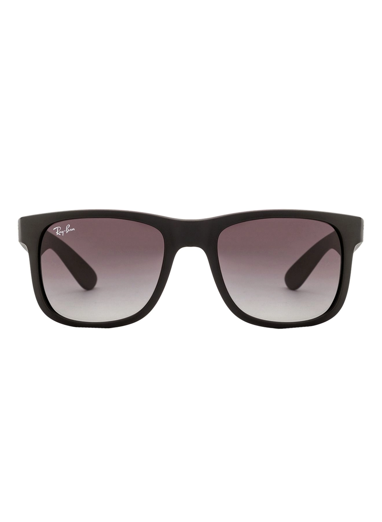 RB4165 - 54 mm Grey