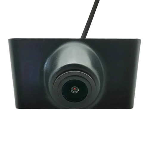 Car Camera - Night Vision HD