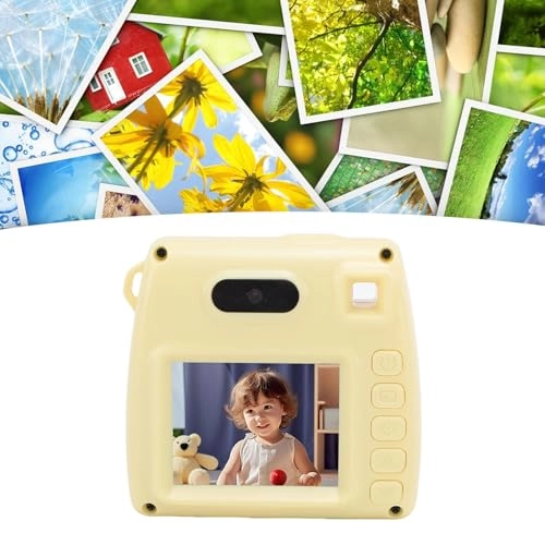 8cf7ewy0do-12 - 48MP 1080P