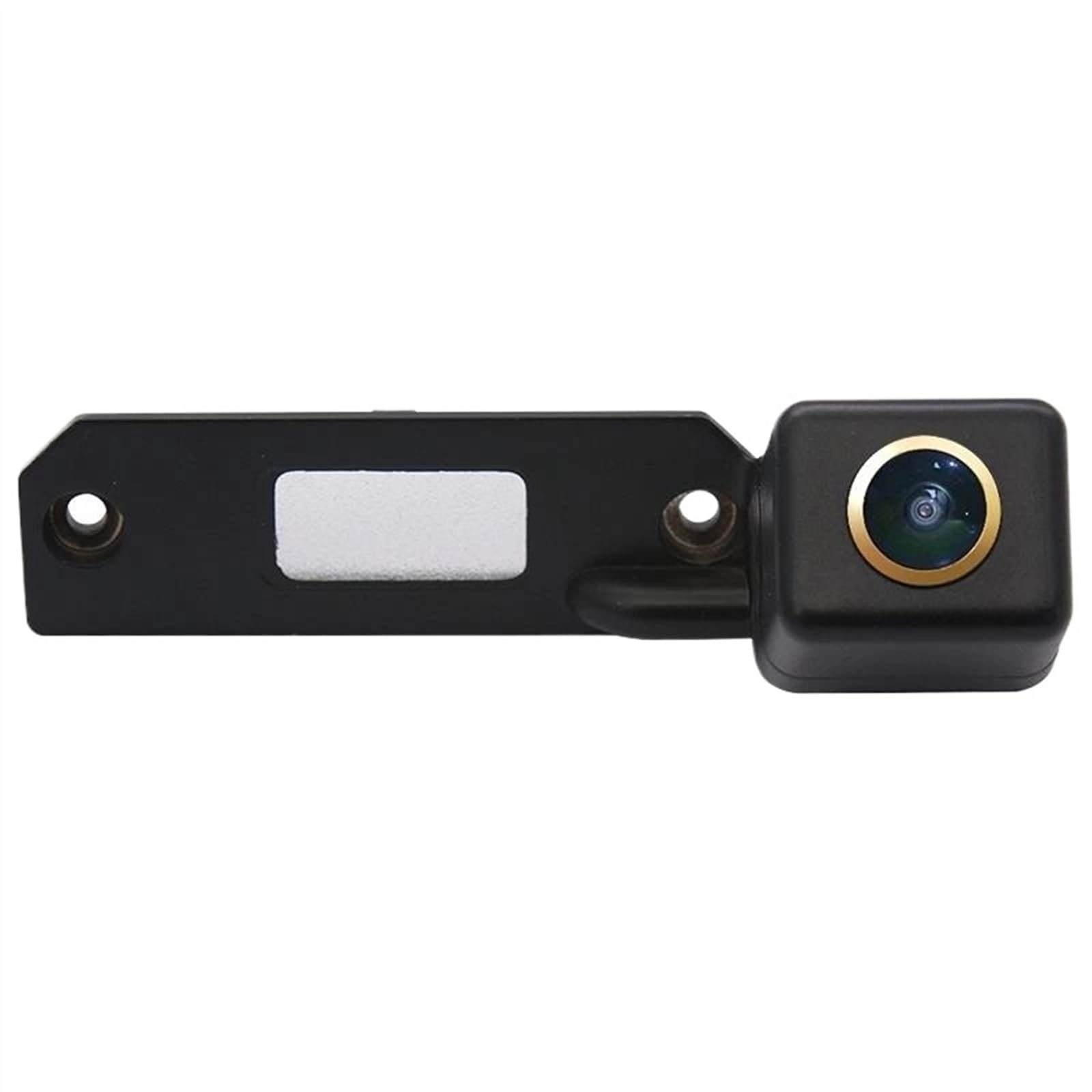 Car Backup Camera - Night vision 6M video cable 720x540