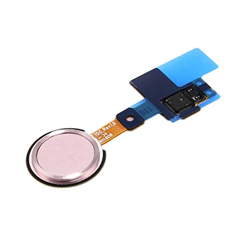 Home Button Flex Cable for LG G5